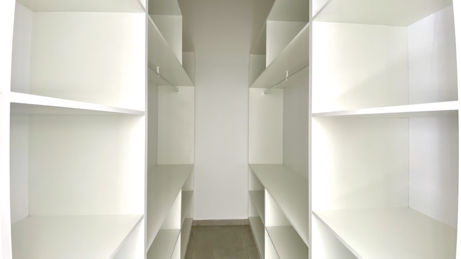 4 Bedroom Property for Sale in Atlantic Sands Private Estate Western Cape